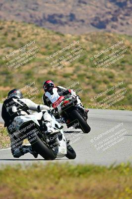 media/Apr-21-2024-TrackXperience (Sun) [[1a8d4e68db]]/Level 2/Session 2 (Turns 3 4 and 5)/